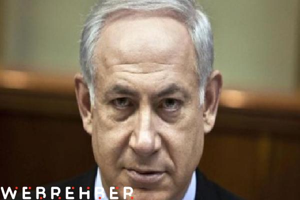 Netanyahu’dan Yemen’e saldırı tehdidi: Patlamalar olacak