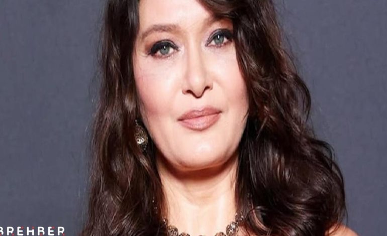 Nurgül Yeşilçay, İstanbul’u terk ediyor… Sebeplerini tek tek anlattı