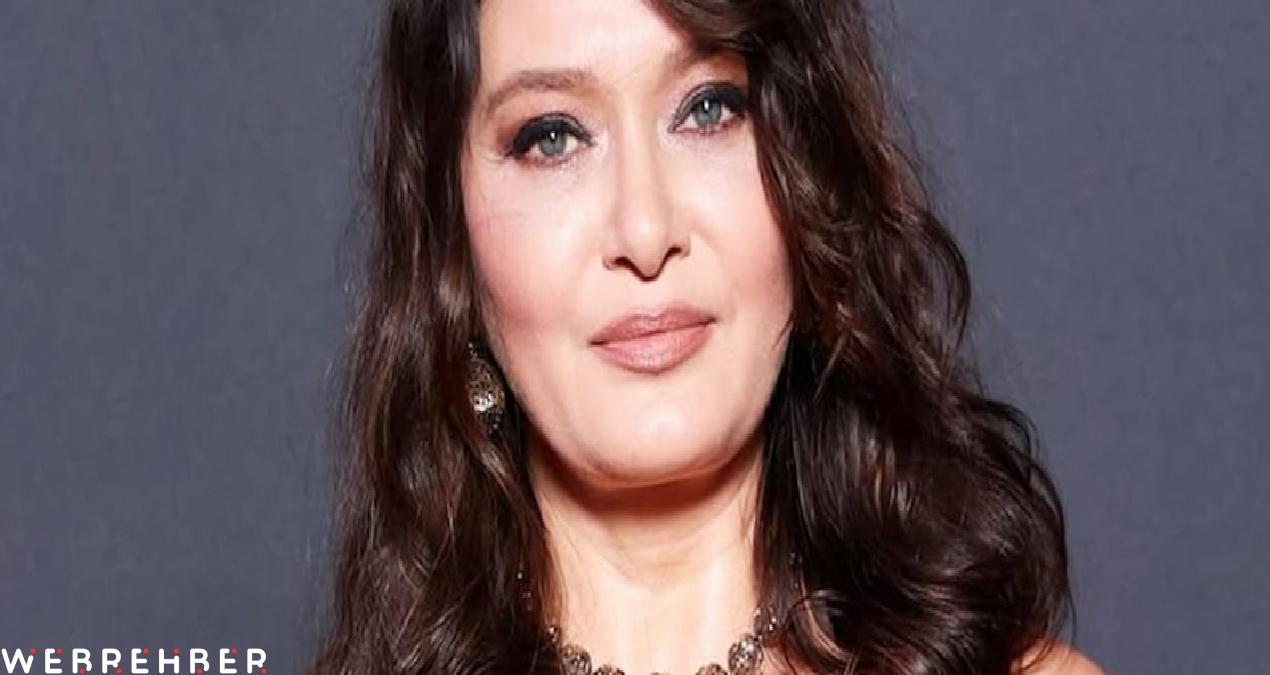 Nurgül Yeşilçay, İstanbul’u terk ediyor… Sebeplerini tek tek anlattı