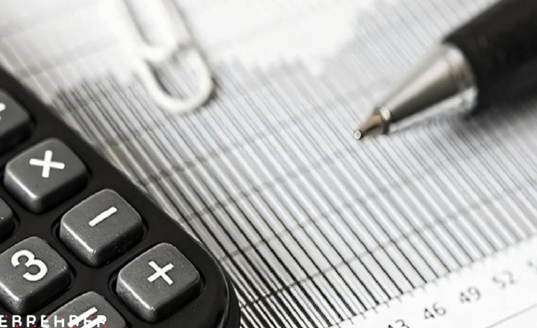 Ödemeler dengesinin 3,9 milyar dolar açık vermesi bekleniyor