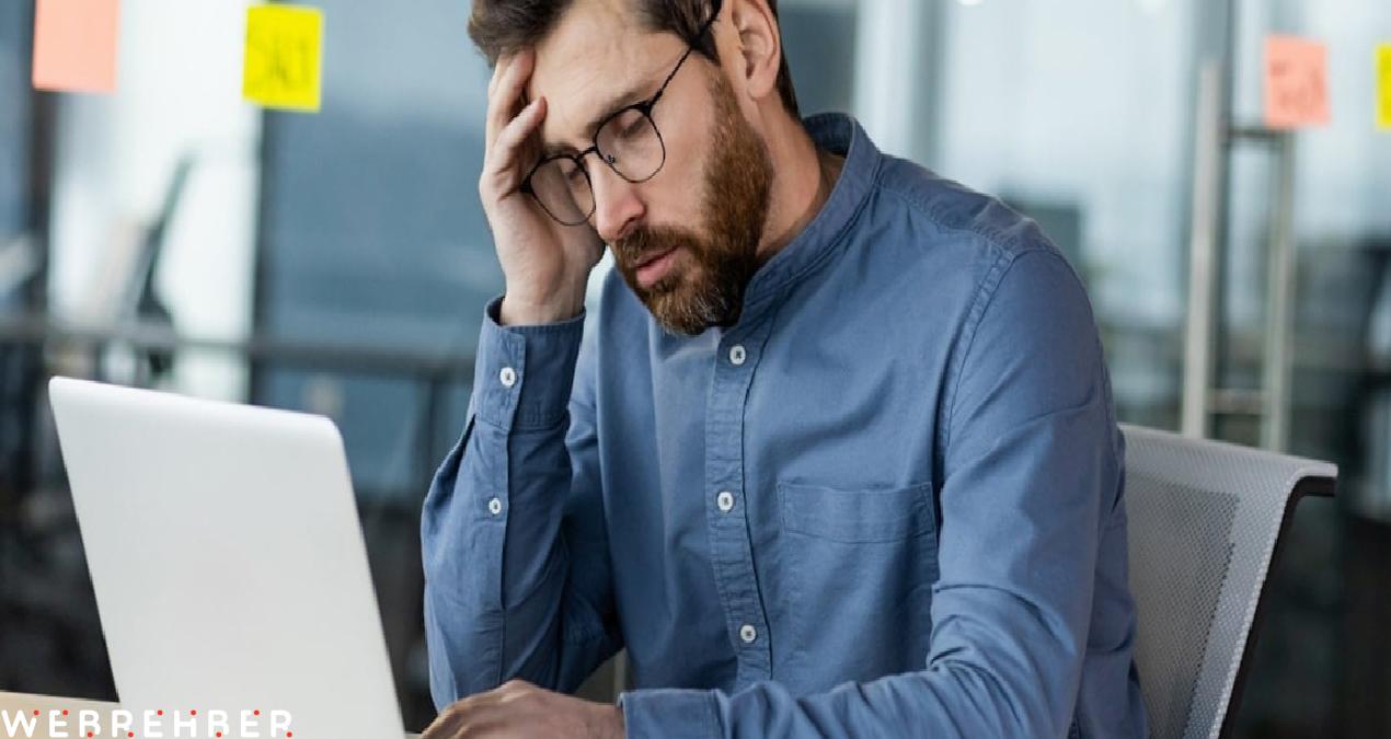 Ofis çalışanları dikkat: Günde sadece 5 dakika yeterli!