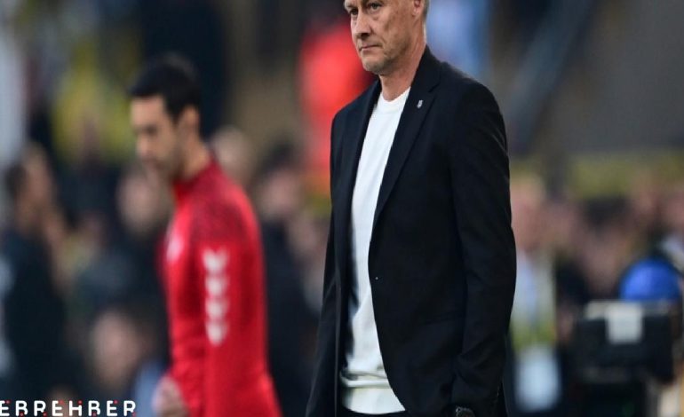Ole Gunnar Solskjaer, tüm derbileri kazandı