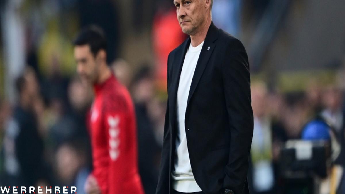 Ole Gunnar Solskjaer, tüm derbileri kazandı