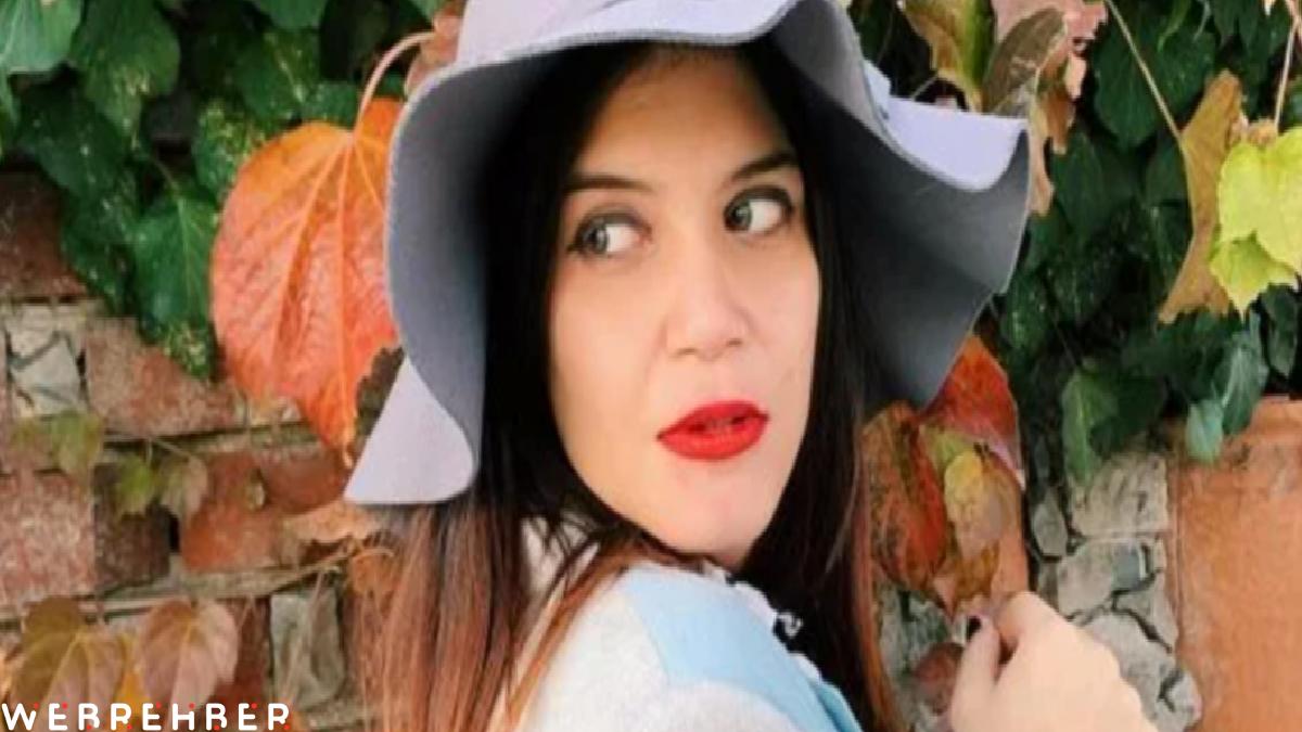 Ölümle tehdit etti! Oyuncu Feyza Civelek hakkında soruşturma