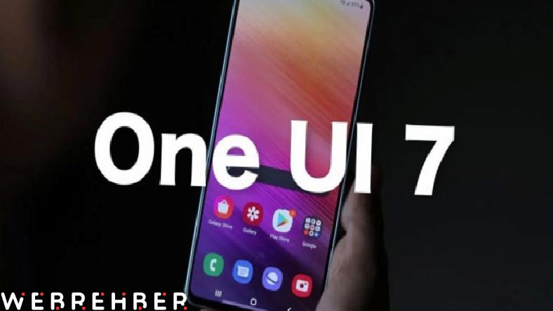 One UI 7 Sonrası İlk Sorunlar Ortaya Çıkmaya Başladı: Galaxy S23 Sahipleri Pil Tüketimi Yüzünden Forumlara Doldu Taştı!
