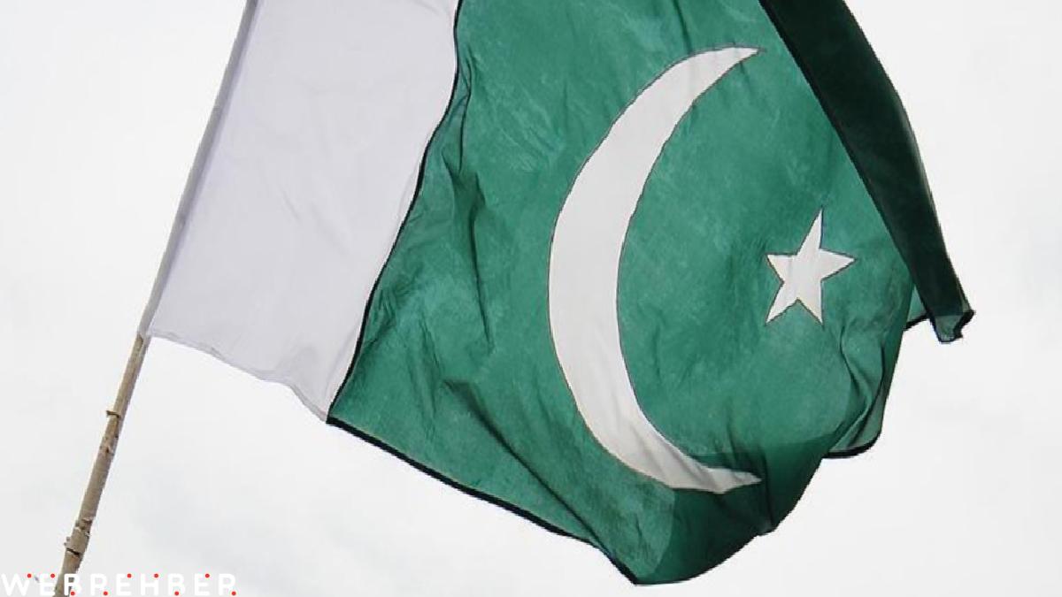 Pakistan: BMGK’nin görevi uzaktan çatışmaları izlemek değil, engellemektir
