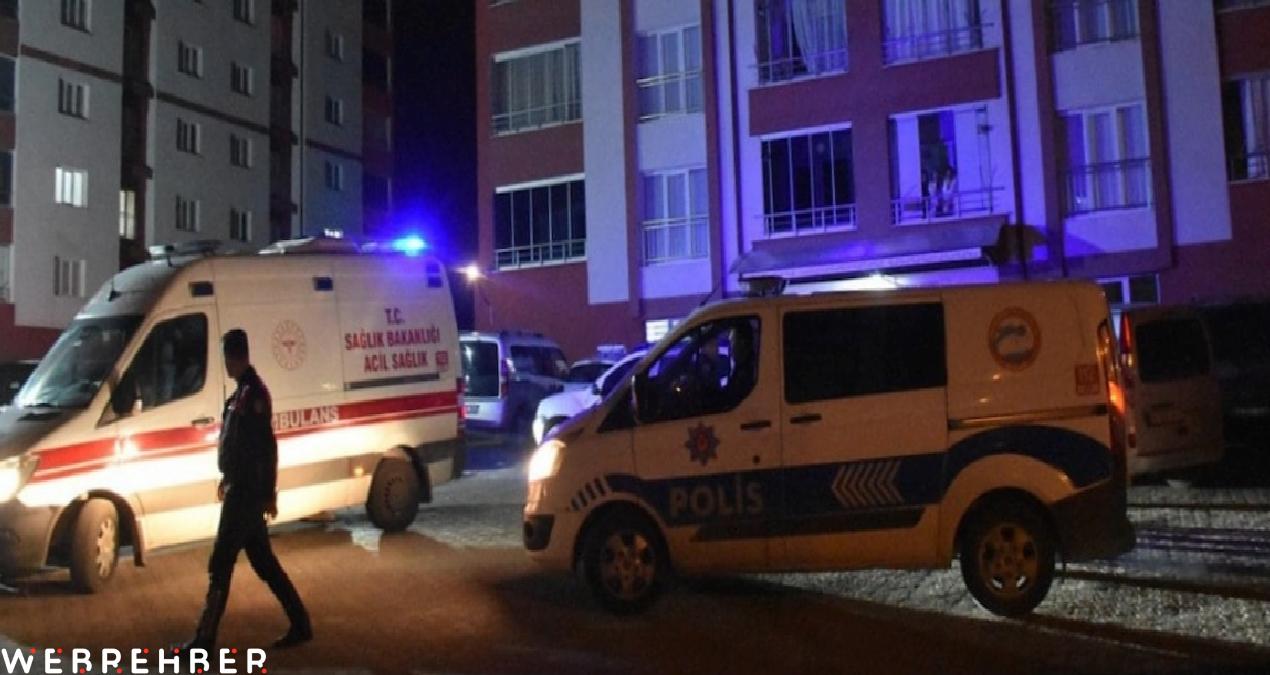 Plastik kelepçeli infaz! Kan donduran vahşetin detayları ortaya çıktı