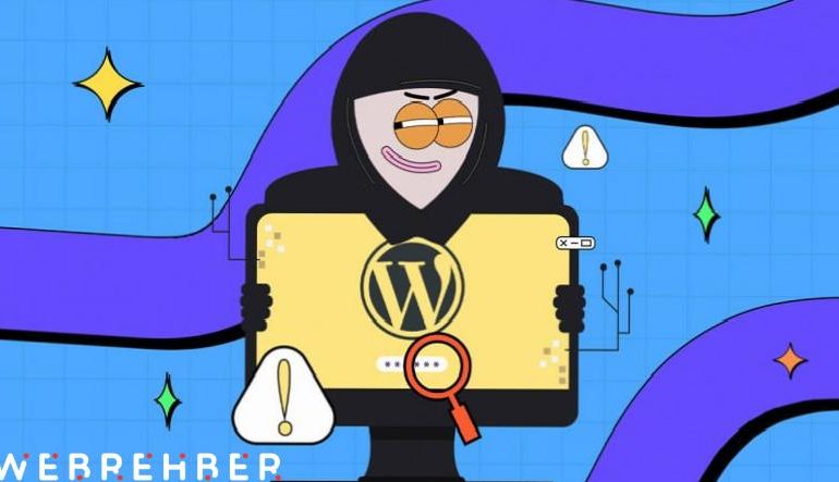 Popüler WordPress Eklentisinde Kritik Güvenlik Açığı: Siteler, Kötü Amaçlı Yazılıma Dönüştü!