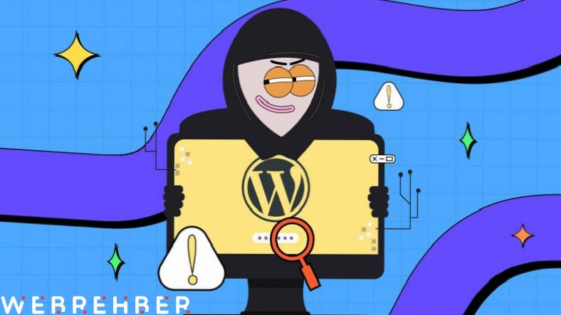 Popüler WordPress Eklentisinde Kritik Güvenlik Açığı: Siteler, Kötü Amaçlı Yazılıma Dönüştü!