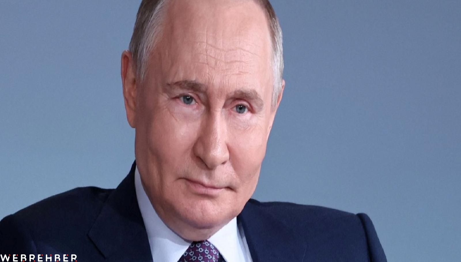 Putin’den “nükleer” gözdağı: Umarım kullanmaya gerek olmaz