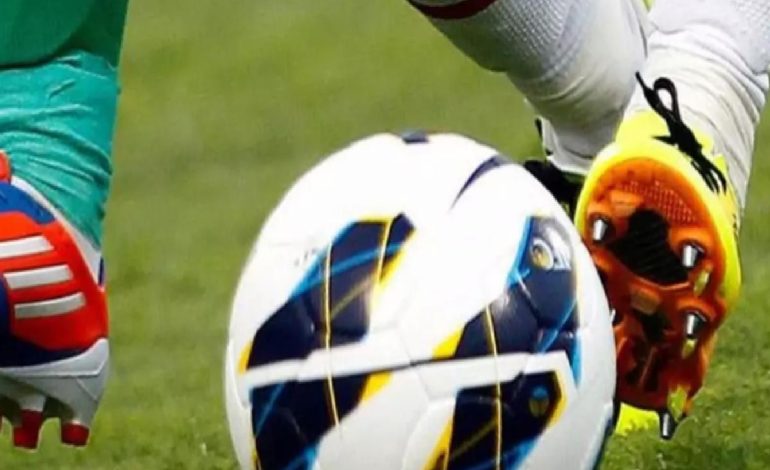 Resmi açıklama geldi! Süper Lig’i sallayan isim takımdan ayrılıyor