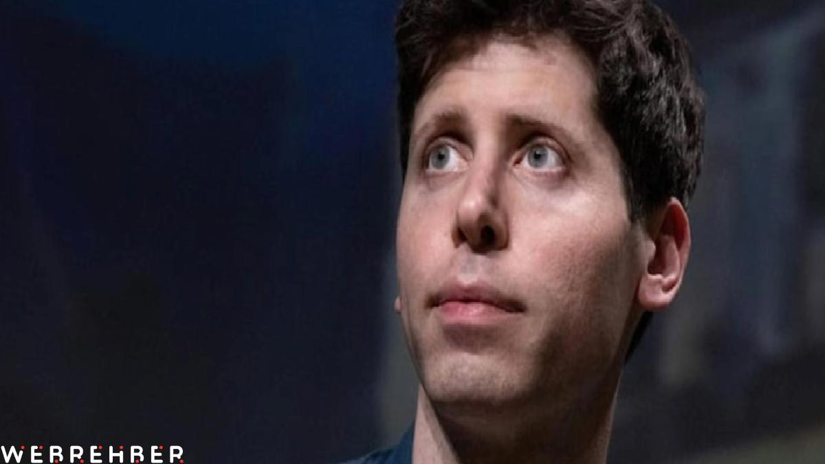 Sam Altman açıkladı: Z kuşağı hayat kararlarını ChatGPT’ye danışmadan almıyor