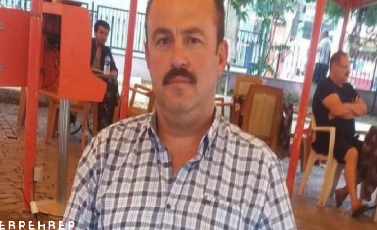 Samsun’da kayıp balıkçının eşi 132 gündür sahilde umutla bekliyor