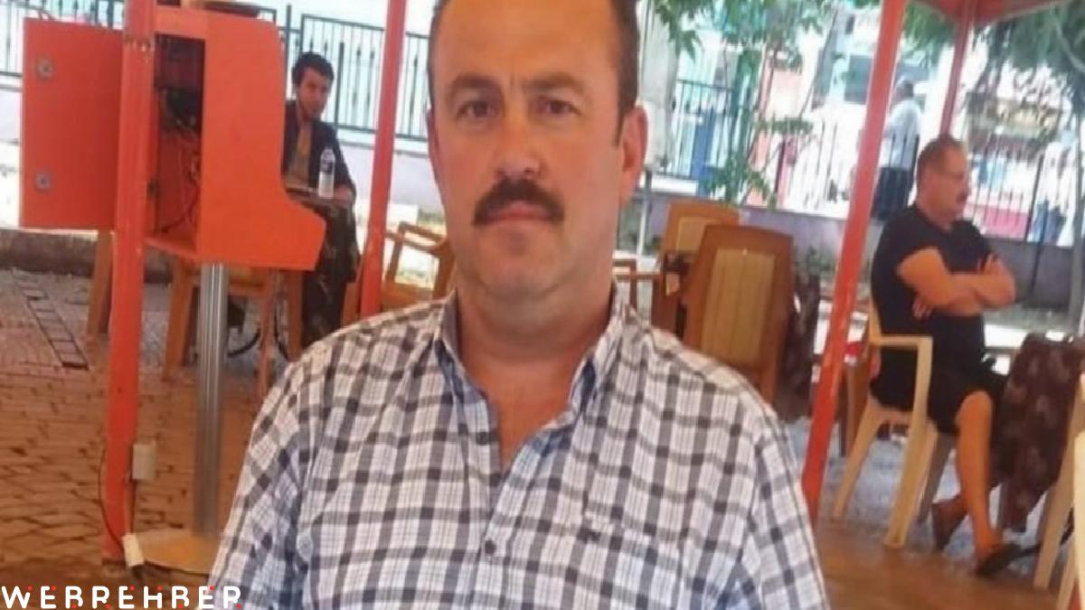 Samsun’da kayıp balıkçının eşi 132 gündür sahilde umutla bekliyor