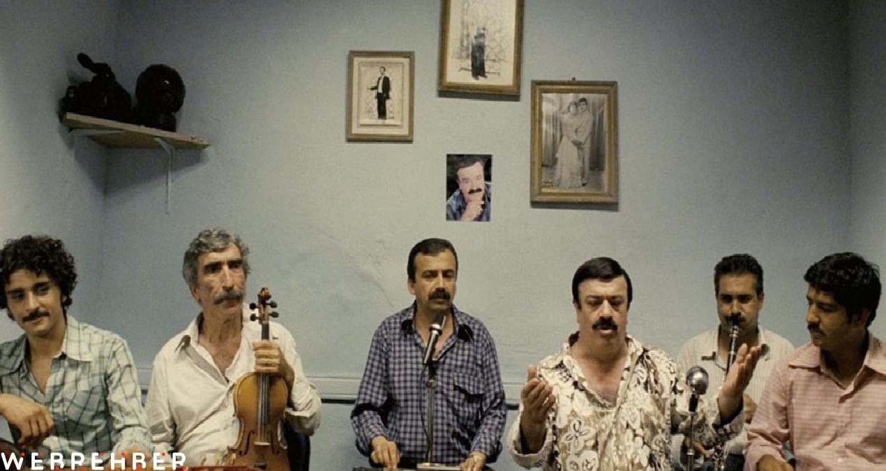 Sanat dünyasından Sırrı Süreyya Önder için taziye mesajları