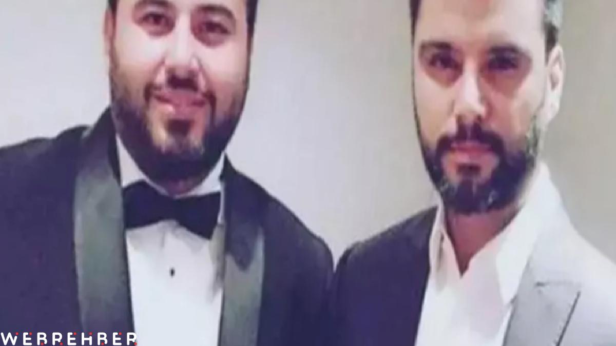 Şarkıcı Alişan’ın kardeş acısı bitmiyor! Doğum gününü kutladı