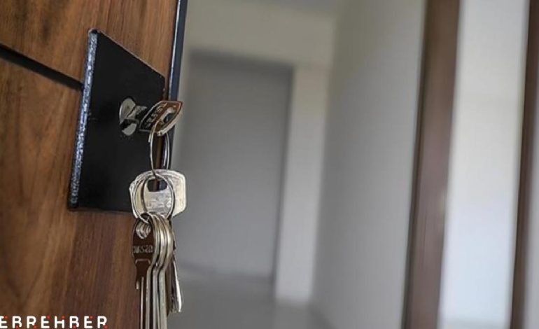 Sektör konut satışların artmasını bekliyor