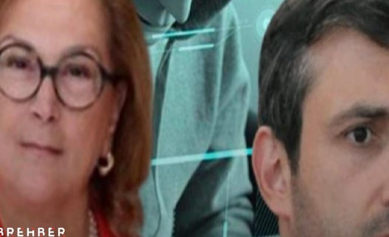 Selçuk Bayraktar’dan sonra bu kez Güler Sabancı’dan uyarı geldi
