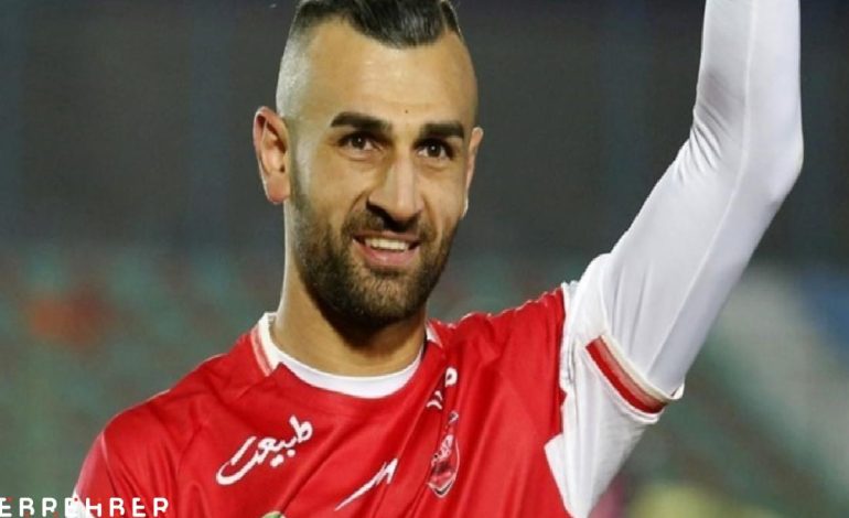 Serdar Dursun: Fenerbahçe’ye hayır deme lüksüm yok