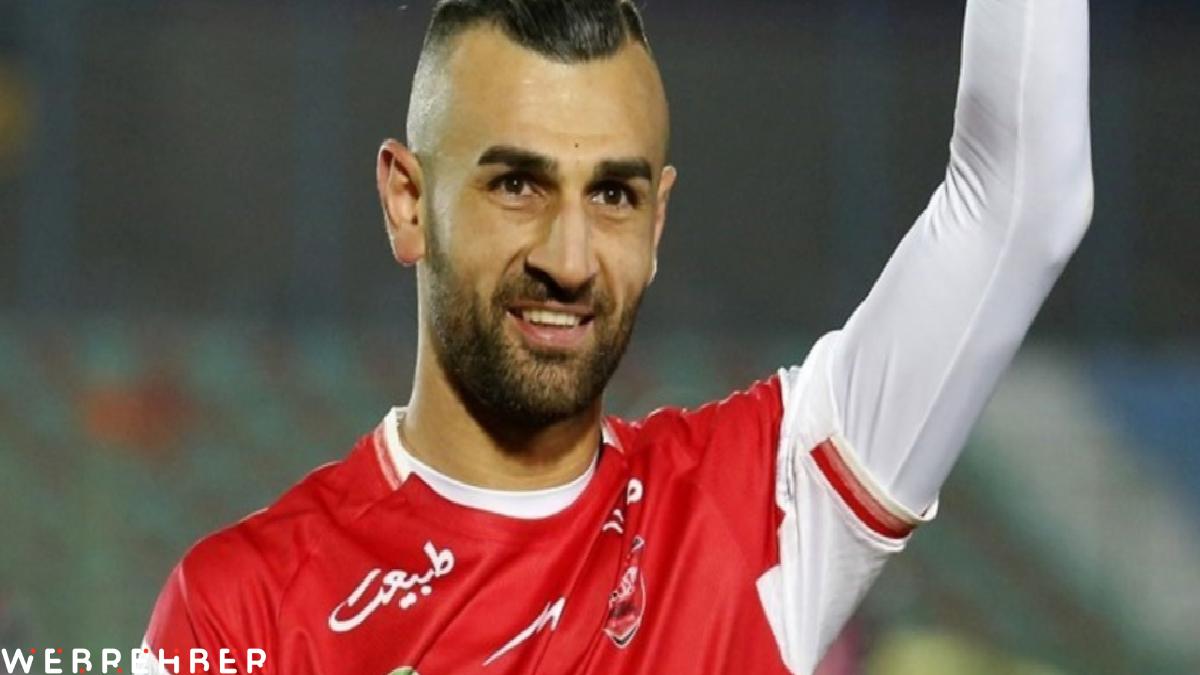 Serdar Dursun: Fenerbahçe’ye hayır deme lüksüm yok