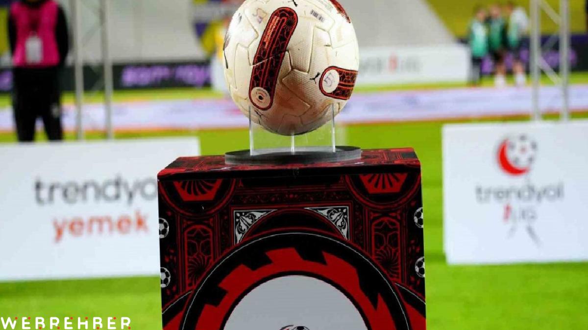Serik Belediyespor ve Sarıyer, 1. Lig’e yükseldi