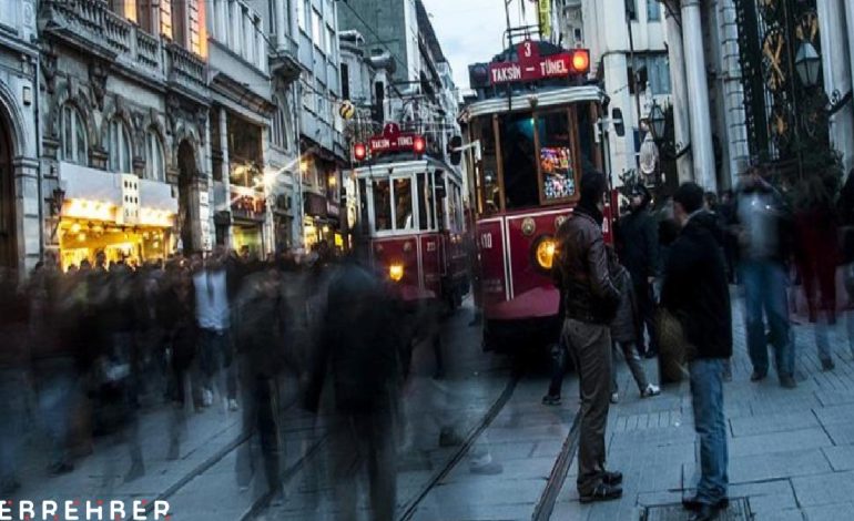 SGK, emeklilikte yıpranma payına kısıtlama getiriyor