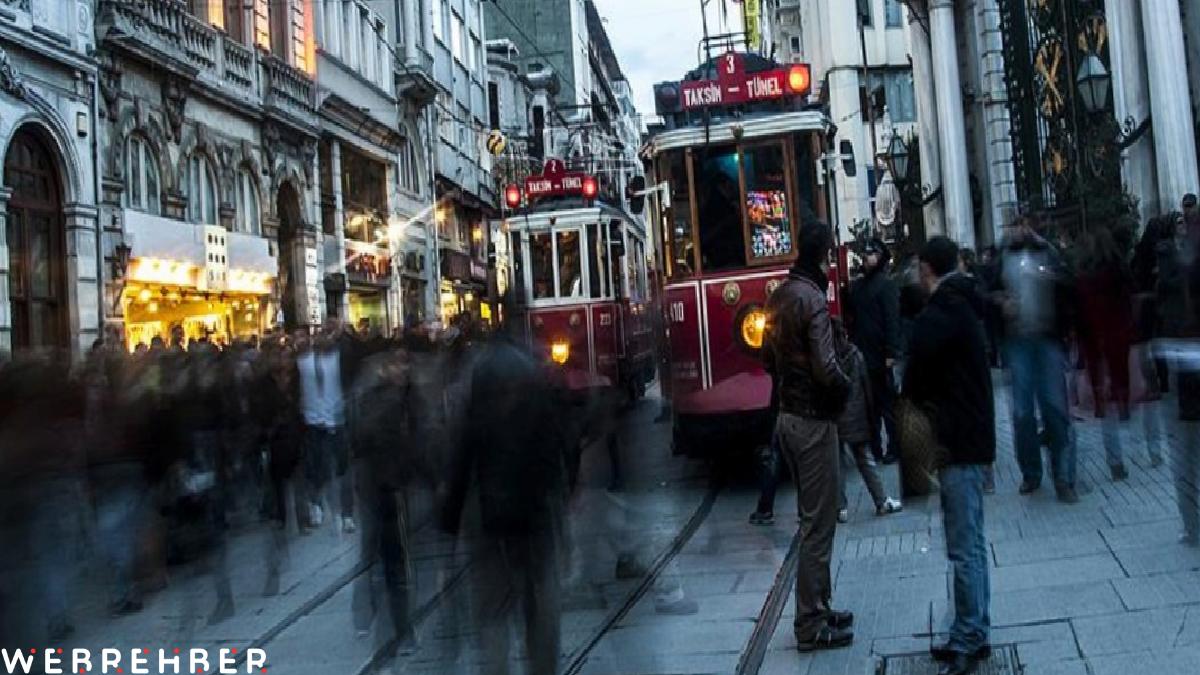 SGK, emeklilikte yıpranma payına kısıtlama getiriyor