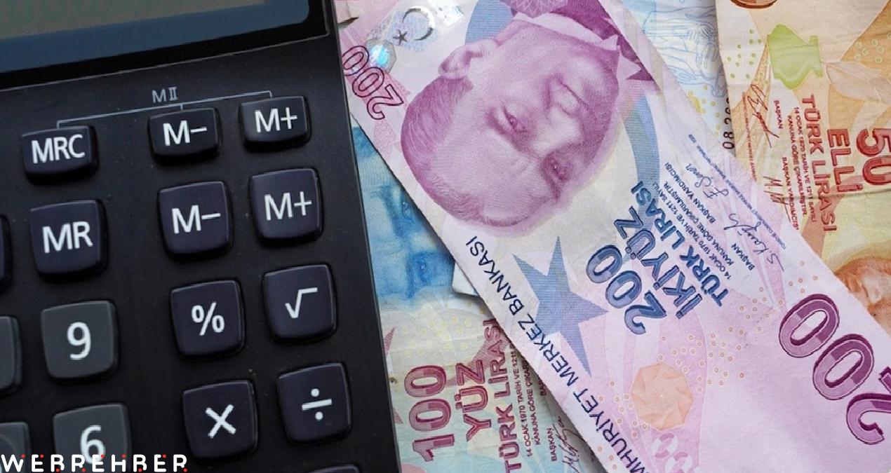SGK uzmanında emekli olacaklara kritik uyarı: Her ay 7 bin lira kaybedeceksiniz