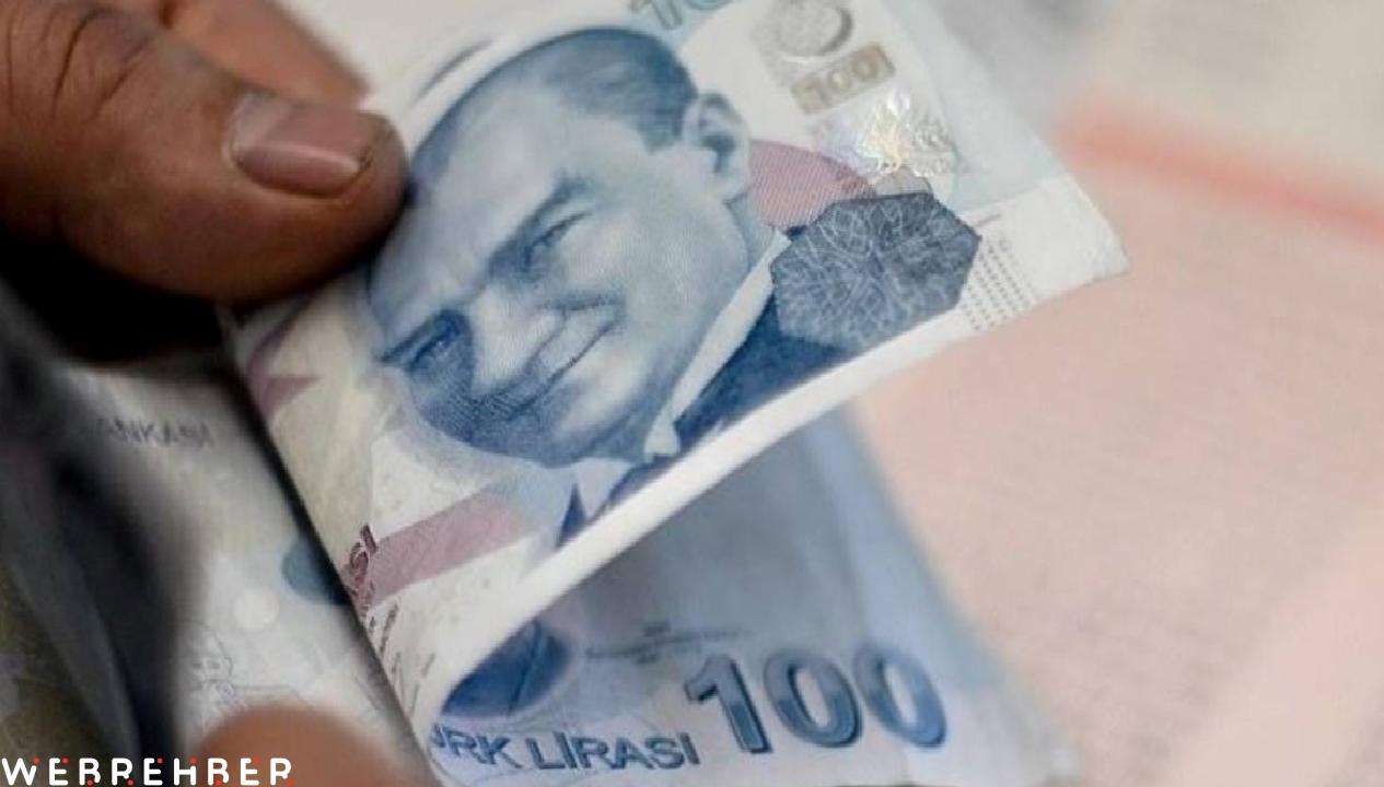 SGK’dan emeklilik için yeni adım: Yıpranma payı için kısıtlamaya gidilecek