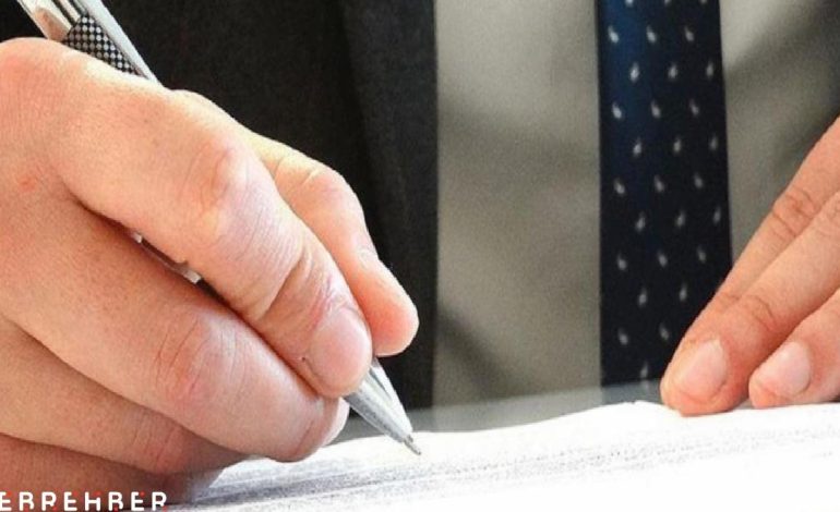 Sigorta Tahkim Komisyonu uyuşmazlık başvuru limitleri yükseltildi