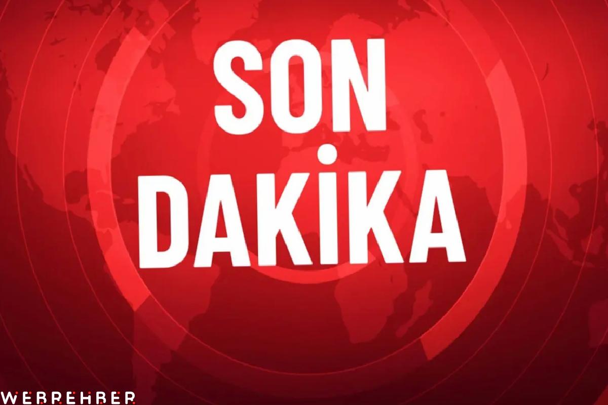 Sırrı Süreyya Önder’e veda! Son yolculuğuna uğurlanıyor