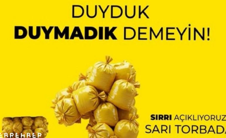 Sırrı Süreyya Önder’in vefatının ardından Zafer Partisi’nden tepki çeken paylaşım