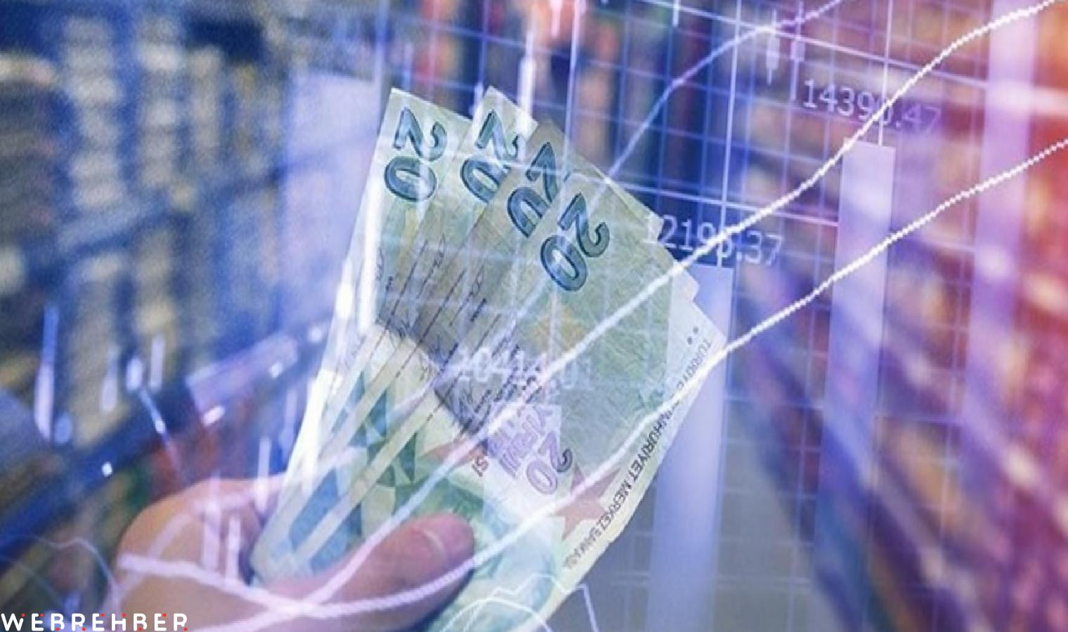 Son dakika… ENAG nisan ayı enflasyonunu açıkladı