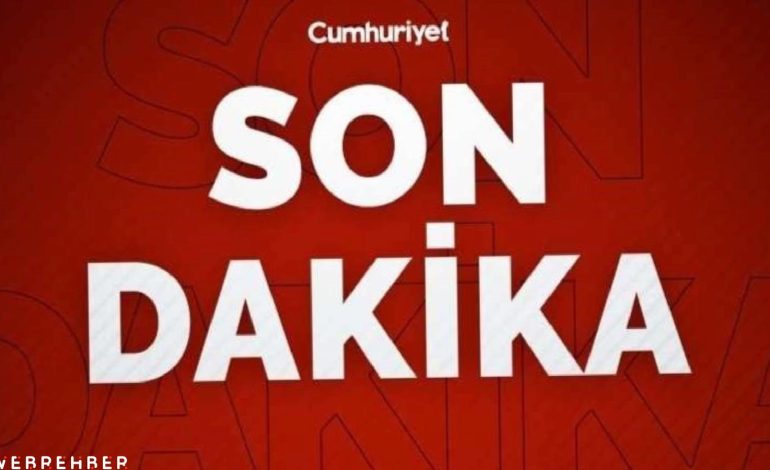 Son Dakika… Özgür Özel paylaştı: Hesabına erişim engeli getirilen Ekrem İmamoğlu’ndan ilk açıklama