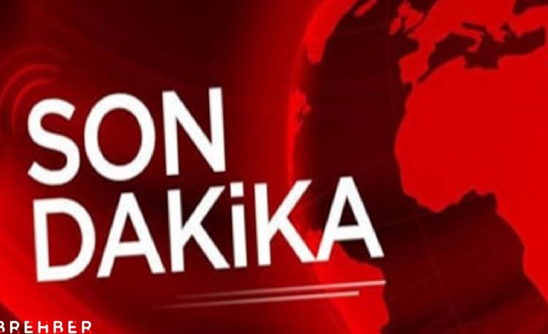 SON DAKİKA: Sırrı Süreyya Önder hayatını kaybetti