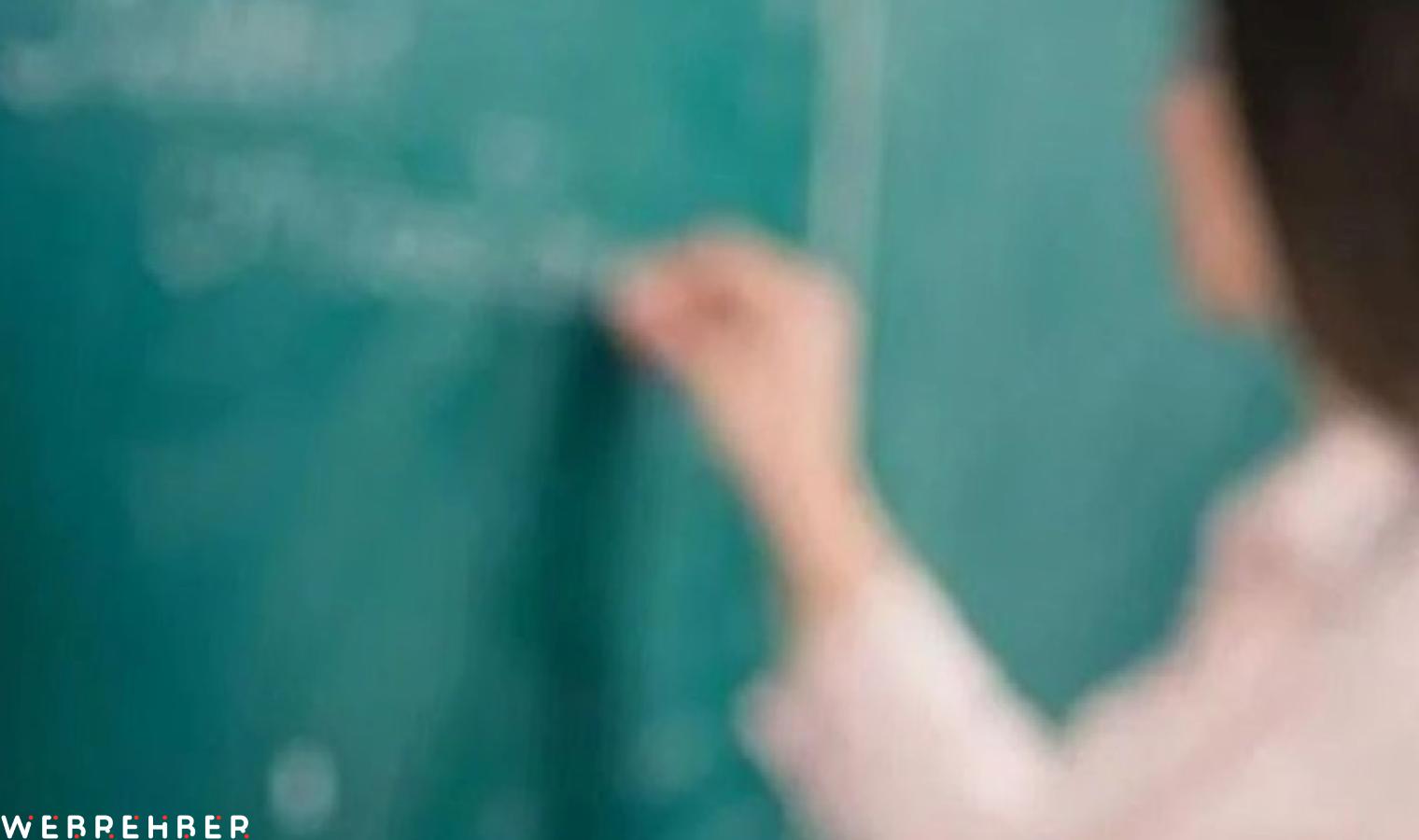 Sözleşmeli öğretmen atama başvuru sonuçları açıklandı mı? 15 bin öğretmen atama başvuru sonuçları ne zaman açıklanacak?