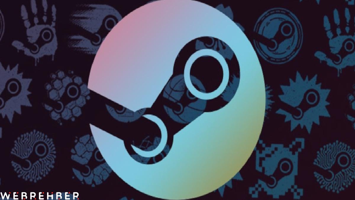 Steam, Türkiye’de en çok satılan oyunları açıkladı