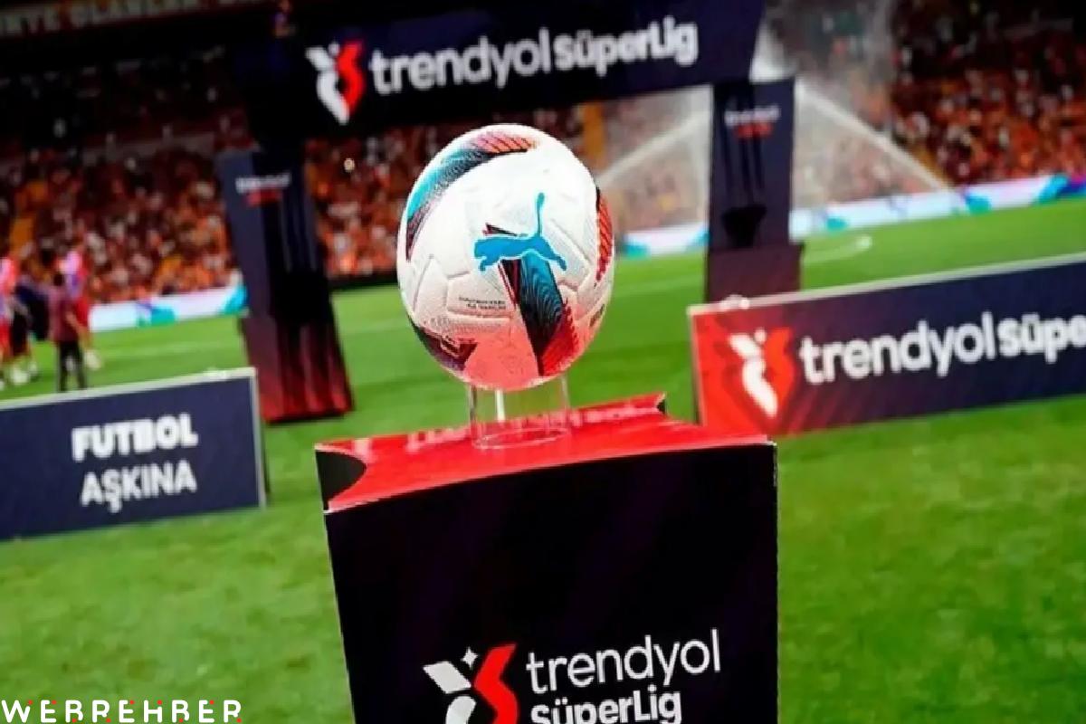 Süper Lig’e çıkan ikinci takım belli gibi