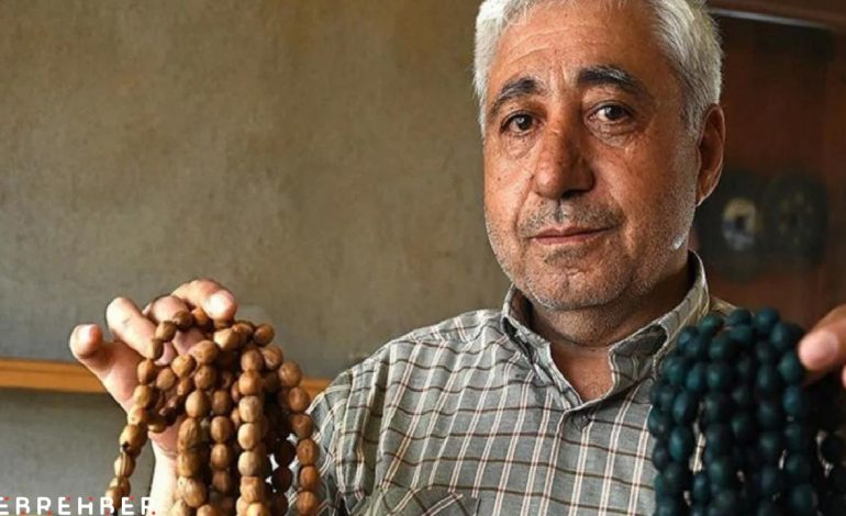 Talep çok, çırak yok: Ayda 135 bin TL kazanıyor