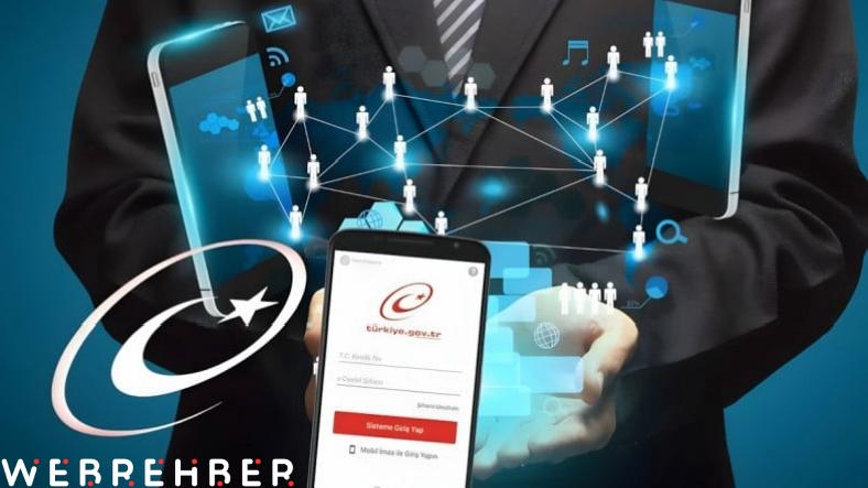 Tarife Karşılaştırma Sistemi Kullanıma Sunuldu: Tek Tıkla Telefon ve İnternet Tarifelerini Nasıl Kıyaslayacağınızı Adım Adım Anlattık!