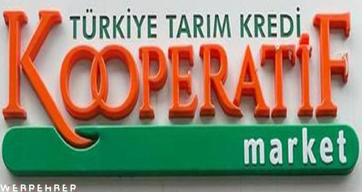 Tarım Kredi’yi çiftliğe çevirdiler