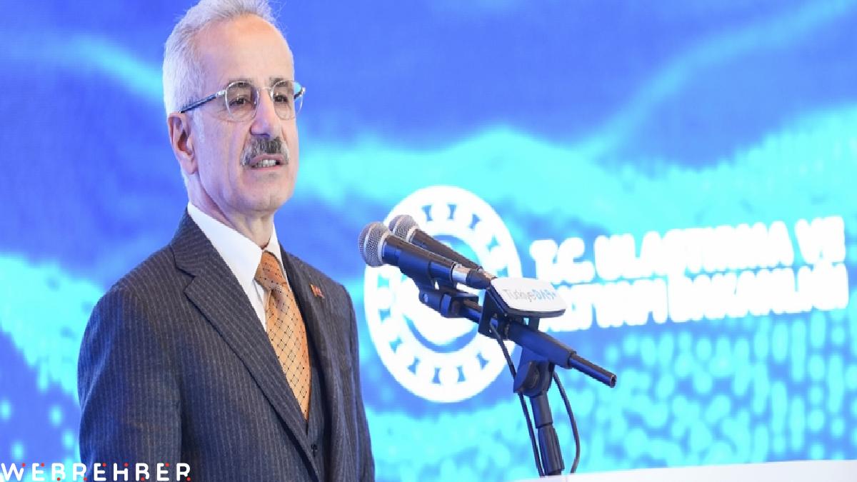 Taşımacılığa yeni zorunluluklar getirildi