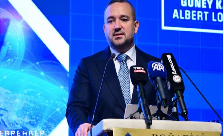 TCMB Başkanı Karahan: Sıkı para politikasından taviz yok