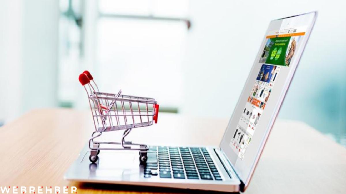 TEMU’nun temsilcileri Ticaret Bakanlığı’na çağrıldı