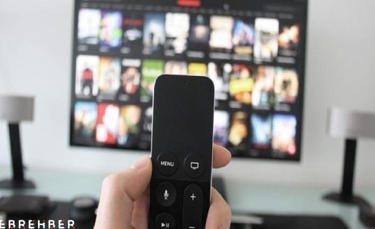Ticaret Bakanlığı’ndan aldatıcı reklamlara 125 milyon TL’lik ceza