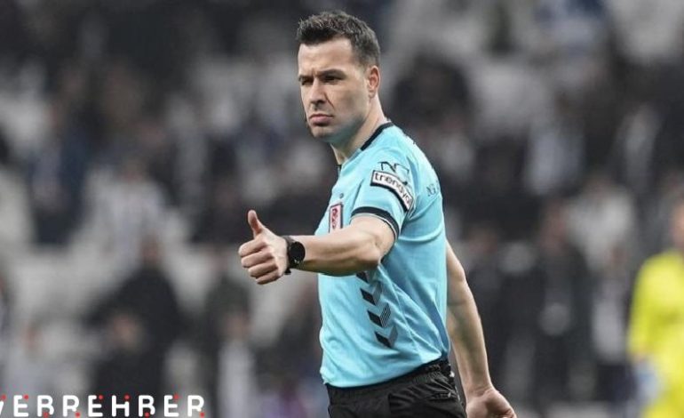 Trabzonspor’dan sert açıklama: Bu ülkede futbol sahada oynanmıyor