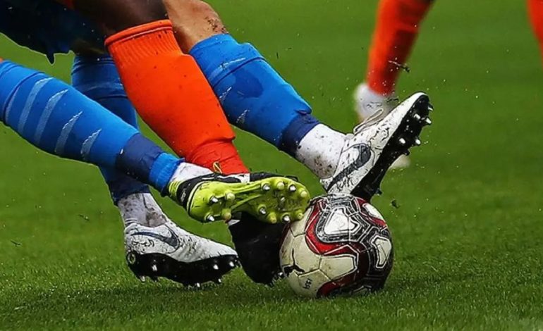 Transferi iptal oldu! Süper Lig devinin yıldızı takıma geri dönüyor
