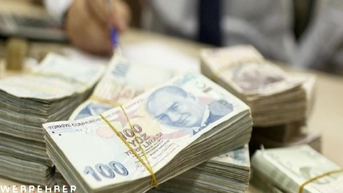 Türk Lirası’nı destekleyecek yeni adımlar
