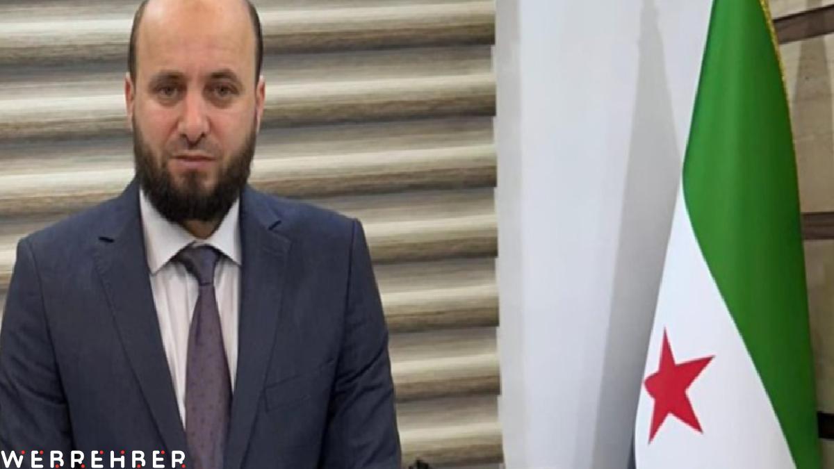 Türkiye ve Suriye, enerji alanında iş birliği yapacak