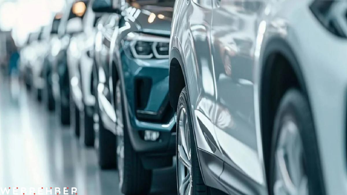 Türkiye’de satılan en ucuz otomatik vitesli otomobiller